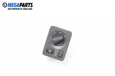 Ключ светлини  за Saab 9-5 Estate (10.1998 - 12.2009)