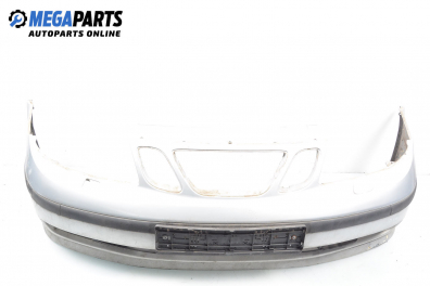 Предна броня за Saab 9-5 Estate (10.1998 - 12.2009), комби, позиция: предна