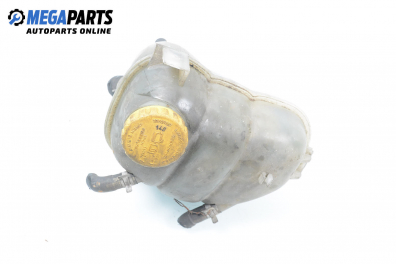 Казанче за антифриз за Saab 9-5 Estate (10.1998 - 12.2009) 3.0 TiD, 177 к.с.