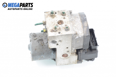 Помпа ABS за Saab 9-5 Estate (10.1998 - 12.2009), № Bosch 0 273 004 578