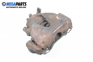 Спирачен апарат за Saab 9-5 Estate (10.1998 - 12.2009), позиция: предна, лява