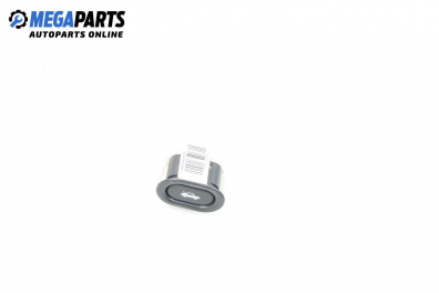 Бутон заден капак за Saab 9-5 Estate (10.1998 - 12.2009)