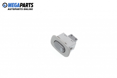 Бутон ел. стъкло  за Saab 9-5 Estate (10.1998 - 12.2009)