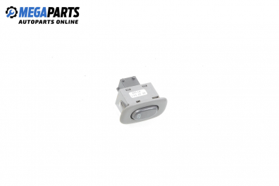 Бутон ел. стъкло  за Saab 9-5 Estate (10.1998 - 12.2009)