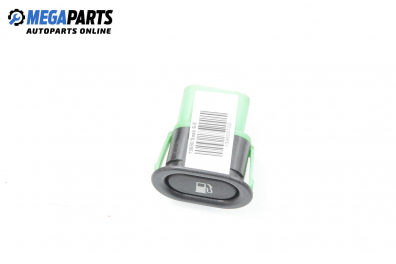 Бутон резервоар за Saab 9-5 Estate (10.1998 - 12.2009)