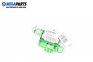 Сензор airbag за Saab 9-5 Estate (10.1998 - 12.2009)