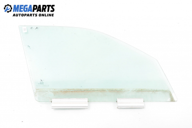 Странично стъкло за Saab 9-5 Estate (10.1998 - 12.2009), 4+1 вр., комби, позиция: предна, дясна