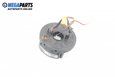 Лентов кабел за Airbag за Mercedes-Benz A-Class Hatchback  (W168) (07.1997 - 08.2004)