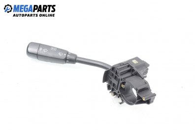 Лостчета светлини и чистачки за Mercedes-Benz A-Class Hatchback  (W168) (07.1997 - 08.2004)