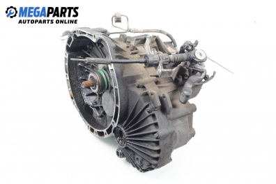 Ръчна скоростна кутия за Mercedes-Benz A-Class Hatchback  (W168) (07.1997 - 08.2004) A 170 CDI (168.008), 90 к.с.