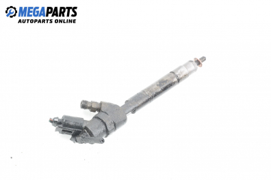 Дюза дизел за Mercedes-Benz A-Class Hatchback  (W168) (07.1997 - 08.2004) A 170 CDI (168.008), 90 к.с.