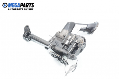 Маслена помпа за Mercedes-Benz A-Class Hatchback  (W168) (07.1997 - 08.2004) A 170 CDI (168.008), 90 к.с.