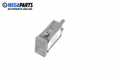 Бутон подгрев задно стъкло  за Volkswagen Polo Hatchback III (10.1999 - 10.2001)