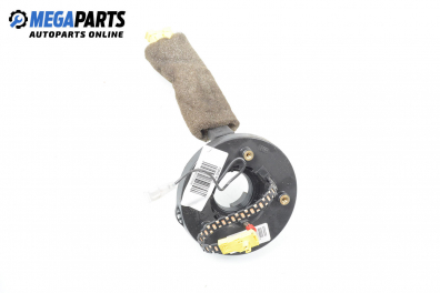 Лентов кабел за Airbag за Volkswagen Polo Hatchback III (10.1999 - 10.2001)