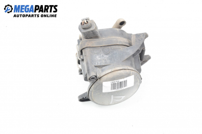 Халоген за Volkswagen Polo Hatchback III (10.1999 - 10.2001), хечбек, позиция: дясна