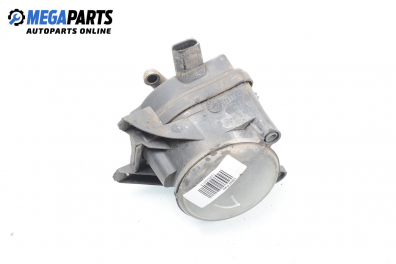 Халоген за Volkswagen Polo Hatchback III (10.1999 - 10.2001), хечбек, позиция: лява