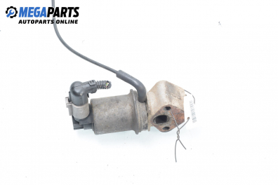 EGR-клапан за Volkswagen Polo Hatchback III (10.1999 - 10.2001) 1.4 16V, 75 к.с.