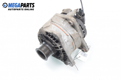 Алтернатор / генератор за Volkswagen Polo Hatchback III (10.1999 - 10.2001) 1.4 16V, 75 к.с.