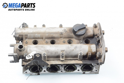 Глава за Volkswagen Polo Hatchback III (10.1999 - 10.2001) 1.4 16V, 75 к.с.