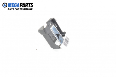 Вътрешна дръжка за Volkswagen Polo Hatchback III (10.1999 - 10.2001), 2+1 вр., хечбек, позиция: дясна