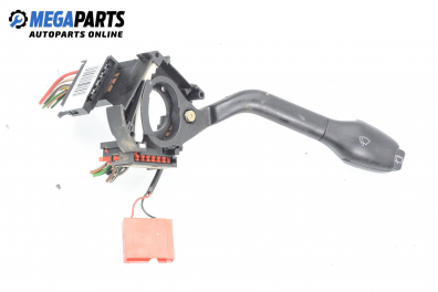 Лостче за чистачки за Volkswagen Polo Hatchback II (10.1994 - 10.1999)