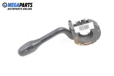 Лостче за светлини за Volkswagen Polo Hatchback II (10.1994 - 10.1999)