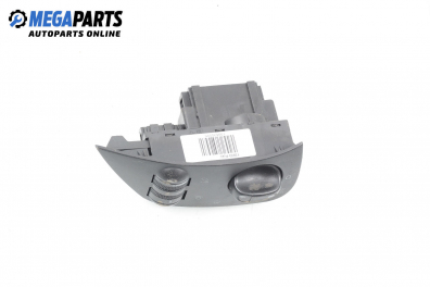 Ключ светлини  за Volkswagen Polo Hatchback II (10.1994 - 10.1999)