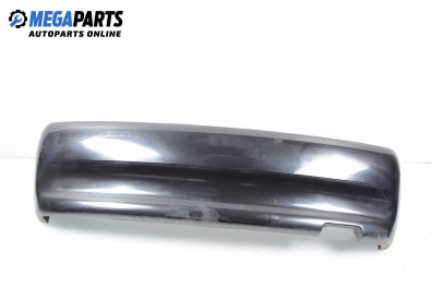 Задна броня за Volkswagen Polo Hatchback II (10.1994 - 10.1999), хечбек