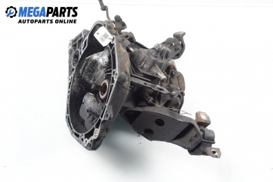 Ръчна скоростна кутия за Opel Corsa B Hatchback (03.1993 - 12.2002) 1.7 D, 60 к.с.