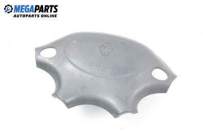 Airbag за Renault Megane I Coach (03.1996 - 08.2003), 2+1 вр., купе, позиция: предна