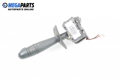 Лостче за светлини за Renault Megane I Coach (03.1996 - 08.2003)