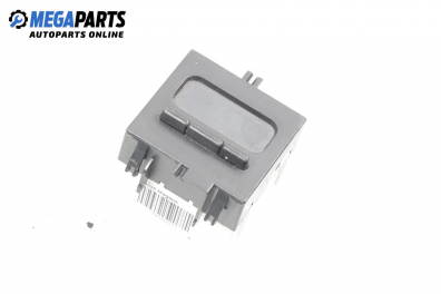 Часовник за Renault Megane I Coach (03.1996 - 08.2003)