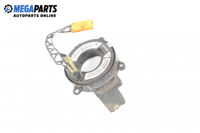 Лентов кабел за Airbag за Renault Megane I Coach (03.1996 - 08.2003)