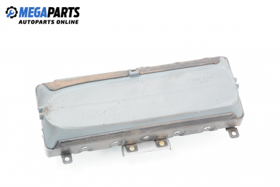 Airbag за Renault Megane I Coach (03.1996 - 08.2003), 2+1 вр., купе, позиция: предна