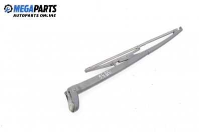 Рамо задна чистачка за Fiat Bravo I Coupe (1995-10-01 - 2001-10-01), позиция: задна