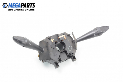 Лостчета светлини и чистачки за Fiat Bravo I Coupe (1995-10-01 - 2001-10-01)