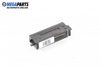 Часовник за Peugeot 306 Hatchback (01.1993 - 10.2003)