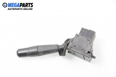 Лостче за светлини за Peugeot 306 Hatchback (01.1993 - 10.2003)