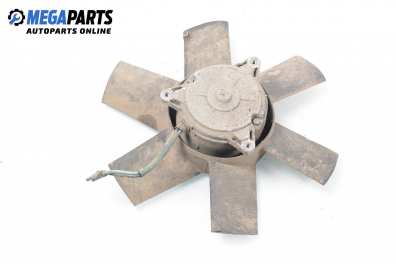 Перка охлаждане за Peugeot 306 Hatchback (01.1993 - 10.2003) 1.6, 89 к.с.