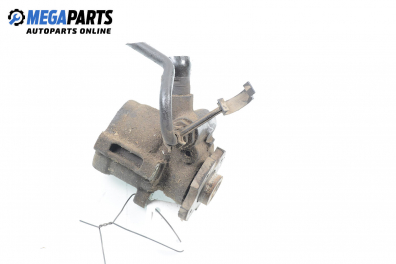 Хидравлична помпа за Peugeot 306 Hatchback (01.1993 - 10.2003)