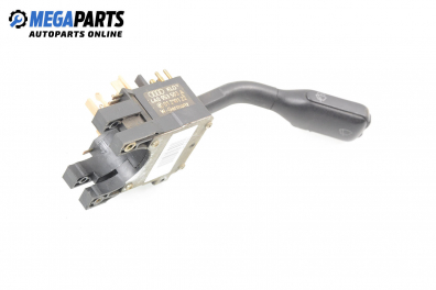 Лостче за чистачки за Audi 80 Sedan B4 (09.1991 - 12.1994)