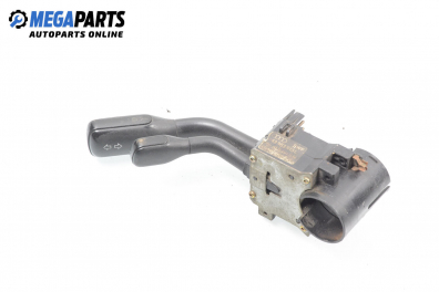 Лостче за светлини за Audi 80 Sedan B4 (09.1991 - 12.1994)