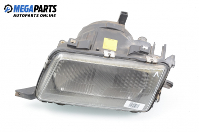 Фар за Audi 80 Sedan B4 (09.1991 - 12.1994), седан, позиция: лява