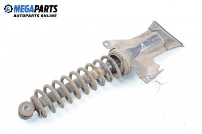 Макферсон за Audi 80 Sedan B4 (09.1991 - 12.1994), седан, позиция: задна, лява