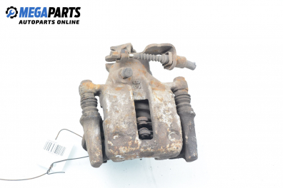 Спирачен апарат за Audi 80 Sedan B4 (09.1991 - 12.1994), позиция: задна, дясна