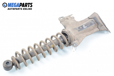 Макферсон за Audi 80 Sedan B4 (09.1991 - 12.1994), седан, позиция: задна, дясна