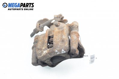 Спирачен апарат за Audi 80 Sedan B4 (09.1991 - 12.1994), позиция: задна, дясна