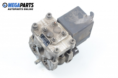 Помпа ABS за Audi 80 Sedan B4 (09.1991 - 12.1994), № 0 265 201 049