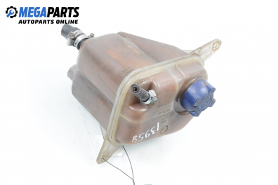 Казанче за антифриз за Audi 80 Sedan B4 (09.1991 - 12.1994) 2.3 E, 133 к.с.