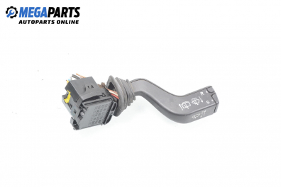 Лостче за чистачки за Opel Omega B Estate (03.1994 - 07.2003)